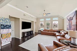 1920 Cedar Ridge Ln, Pearland, TX 77089 - Photo 13