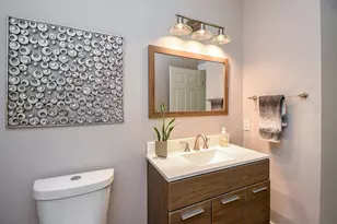 1522 Munger St, Houston, TX 77023 - Photo 37