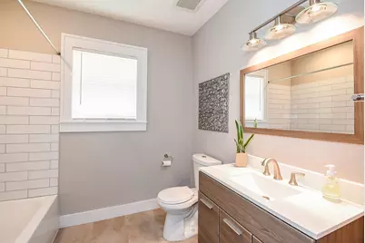 1522 Munger Street, Houston, TX 77023 - Photo 35