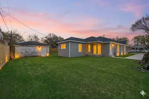 1522 Munger St, Houston, TX 77023 - Photo 45