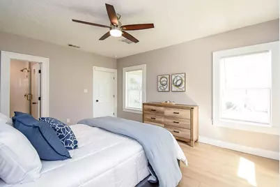 1522 Munger Street, Houston, TX 77023 - Photo 27