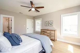 1522 Munger St, Houston, TX 77023 - Photo 27