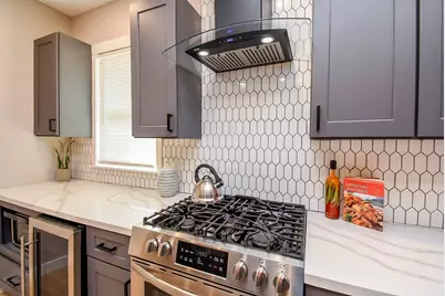 1522 Munger Street, Houston, TX 77023 - Photo 19