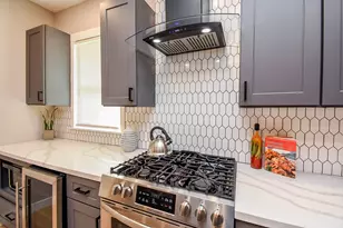 1522 Munger St, Houston, TX 77023 - Photo 19