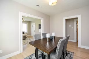 1522 Munger St, Houston, TX 77023 - Photo 15