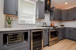 1522 Munger St, Houston, TX 77023 - Photo 21