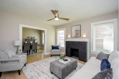 1522 Munger Street, Houston, TX 77023 - Photo 9