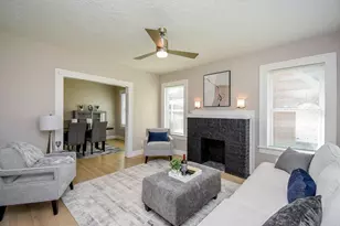 1522 Munger St, Houston, TX 77023 - Photo 9