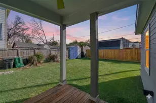 1522 Munger St, Houston, TX 77023 - Photo 43