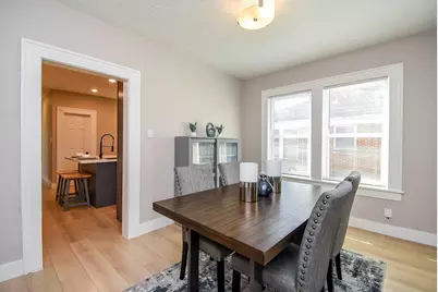 1522 Munger Street, Houston, TX 77023 - Photo 13