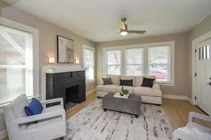 1522 Munger St, Houston, TX 77023 - Photo 7