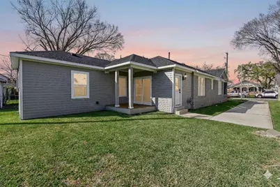 1522 Munger Street, Houston, TX 77023 - Photo 47