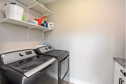 1522 Munger Street, Houston, TX 77023 - Photo 41