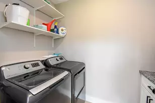 1522 Munger St, Houston, TX 77023 - Photo 41