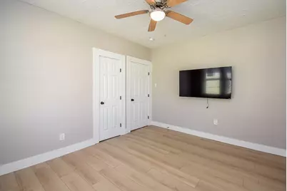 1522 Munger Street, Houston, TX 77023 - Photo 39