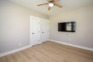 1522 Munger St, Houston, TX 77023 - Photo 39