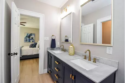 1522 Munger Street, Houston, TX 77023 - Photo 31