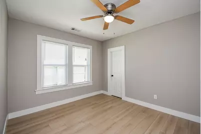 1522 Munger Street, Houston, TX 77023 - Photo 33