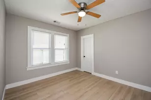 1522 Munger St, Houston, TX 77023 - Photo 33