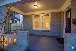 1522 Munger St, Houston, TX 77023 - Photo 5