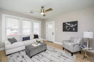 1522 Munger St, Houston, TX 77023 - Photo 11