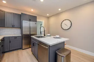 1522 Munger St, Houston, TX 77023 - Photo 17