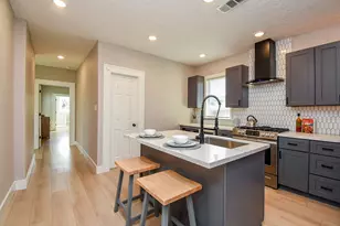 1522 Munger St, Houston, TX 77023 - Photo 23