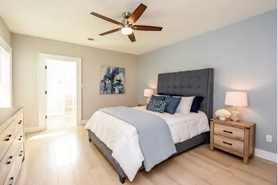 1522 Munger Street, Houston, TX 77023 - Photo 25