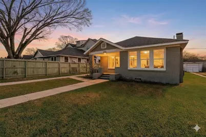 1522 Munger Street, Houston, TX 77023 - Photo 3