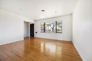 4014 Willow Springs Ln, Houston, TX 77080 - Photo 3