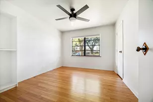 4014 Willow Springs Ln, Houston, TX 77080 - Photo 11