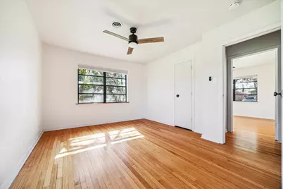 4014 Willow Springs Lane, Houston, TX 77080 - Photo 17