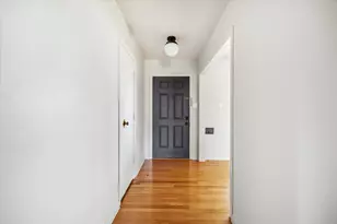 4014 Willow Springs Ln, Houston, TX 77080 - Photo 13