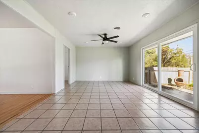 4014 Willow Springs Lane, Houston, TX 77080 - Photo 5