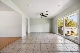 4014 Willow Springs Ln, Houston, TX 77080 - Photo 5