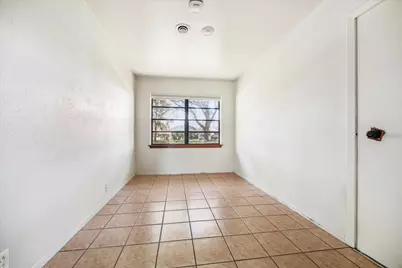 4014 Willow Springs Lane, Houston, TX 77080 - Photo 7