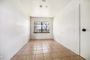 4014 Willow Springs Ln, Houston, TX 77080 - Photo 7