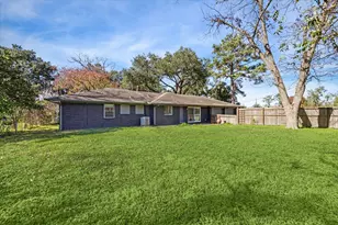 4014 Willow Springs Ln, Houston, TX 77080 - Photo 15