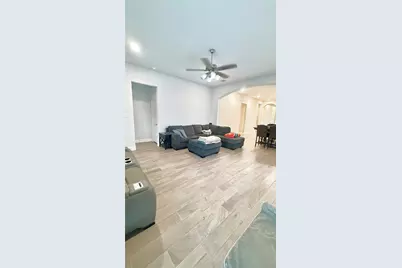 15707 Autumn Sun Court, Conroe, TX 77302 - Photo 9