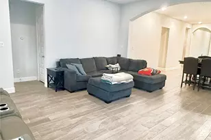 15707 Autumn Sun Ct, Conroe, TX 77302 - Photo 9