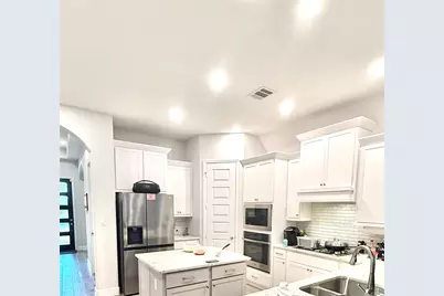 15707 Autumn Sun Court, Conroe, TX 77302 - Photo 5