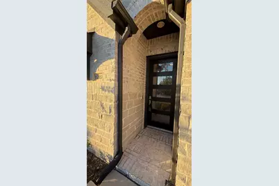 15707 Autumn Sun Court, Conroe, TX 77302 - Photo 3