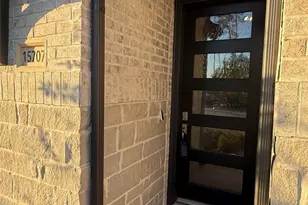 15707 Autumn Sun Ct, Conroe, TX 77302 - Photo 3