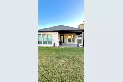 15707 Autumn Sun Court, Conroe, TX 77302 - Photo 13