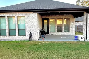 15707 Autumn Sun Ct, Conroe, TX 77302 - Photo 13