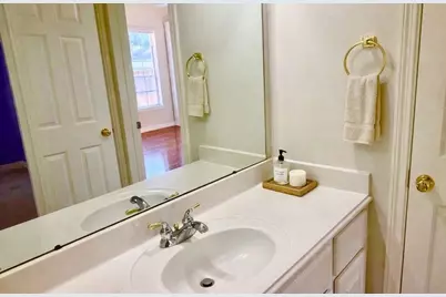 4402 Water Elm Way, Houston, TX 77059 - Photo 15