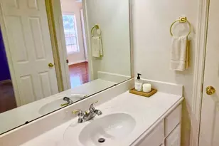 4402 Water Elm Way, Houston, TX 77059 - Photo 15