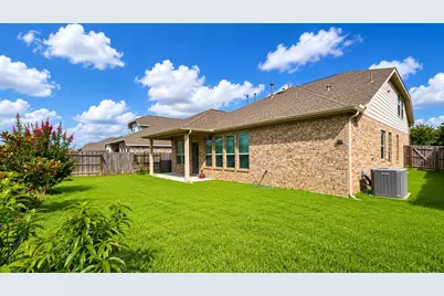 20015 Matador Ridge Drive, Cypress, TX 77433 - Photo 25