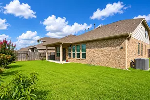20015 Matador Ridge Dr, Cypress, TX 77433 - Photo 25