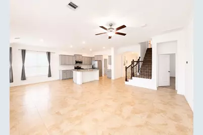 20015 Matador Ridge Drive, Cypress, TX 77433 - Photo 9